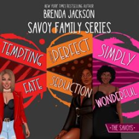 Savoy_Family_Series
